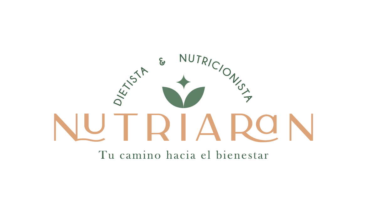 nutriaran.es