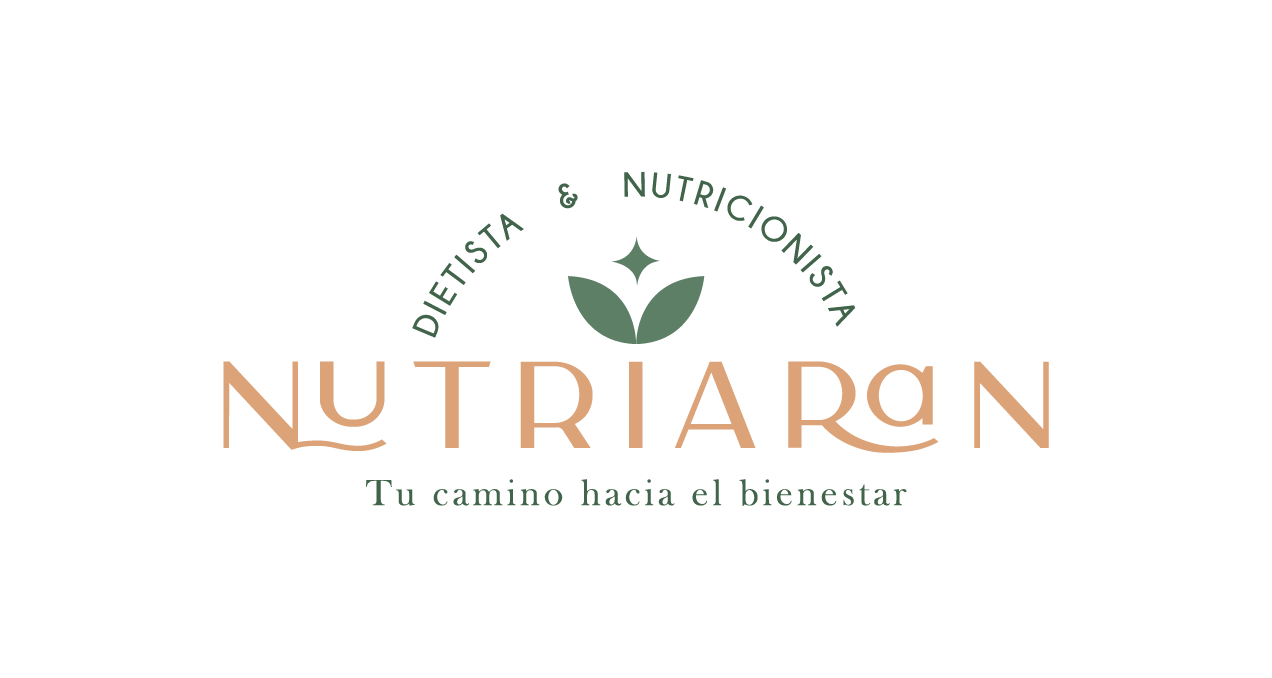 nutriaran.es