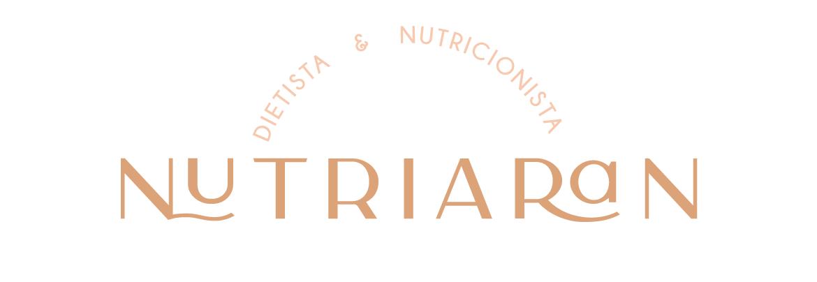 nutriaran.es