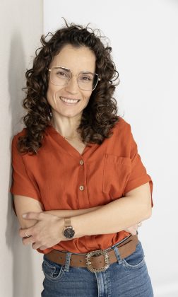 web_0000_foto-NutriAran-12