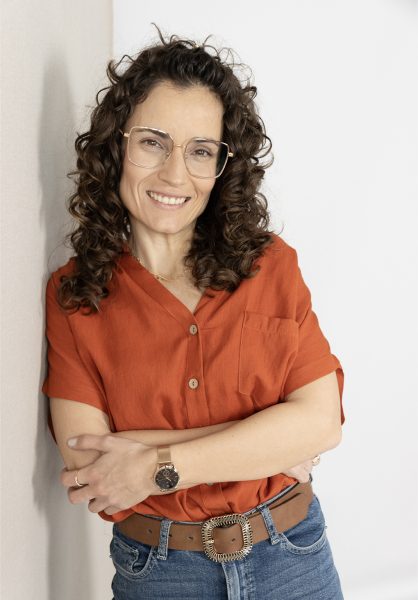 web_0000_foto-NutriAran-12